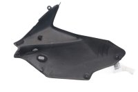Sivupaneeli, oikea etu Suzuki GSF 1200 S Bandit WVA9/S 01-05