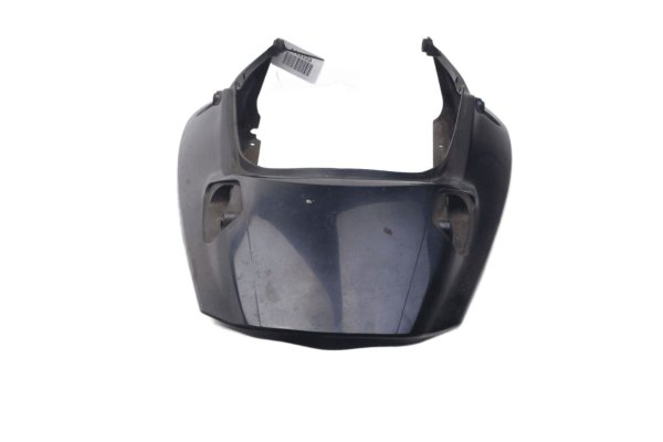 Takakatto, sivuistuimen suojus Suzuki GSF 1200 S Bandit WVA9/S 01-05