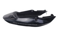 Takakatto, sivuistuimen suojus Suzuki GSF 1200 S Bandit WVA9/S 01-05