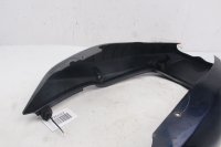 Takakatto, sivuistuimen suojus Suzuki GSF 1200 S Bandit WVA9/S 01-05
