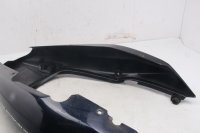 Takakatto, sivuistuimen suojus Suzuki GSF 1200 S Bandit WVA9/S 01-05