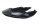Takakatto, sivuistuimen suojus Suzuki GSF 1200 S Bandit WVA9/S 01-05