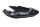 Takakatto, sivuistuimen suojus Suzuki GSF 1200 S Bandit WVA9/S 01-05