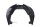 Takakatto, sivuistuimen suojus Suzuki GSF 1200 S Bandit WVA9/S 01-05