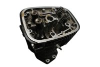 Topstykke ventildæksel højre 670 635 BMW R 1150 R Rockster R28 0308 03-05