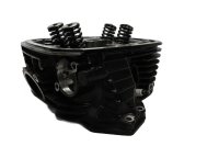 Topstykke ventildæksel højre 670 635 BMW R 1150 R Rockster R28 0308 03-05