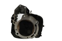 Topstykke ventildæksel højre 670 635 BMW R 1150 R Rockster R28 0308 03-05