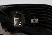 Topstykke ventildæksel højre 670 635 BMW R 1150 R Rockster R28 0308 03-05