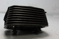 Topstykke ventildæksel højre 670 635 BMW R 1150 R Rockster R28 0308 03-05