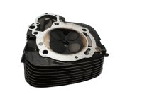 Topstykke ventildæksel højre 670 635 BMW R 1150 R Rockster R28 0308 03-05