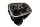 Topstykke ventildæksel højre 670 635 BMW R 1150 R Rockster R28 0308 03-05