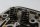 Topstykke ventildæksel højre 670 635 BMW R 1150 R Rockster R28 0308 03-05