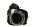 Topstykke ventildæksel højre 670 635 BMW R 1150 R Rockster R28 0308 03-05