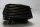 Topstykke ventildæksel højre 670 635 BMW R 1150 R Rockster R28 0308 03-05
