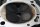 Topstykke ventildæksel højre 670 635 BMW R 1150 R Rockster R28 0308 03-05