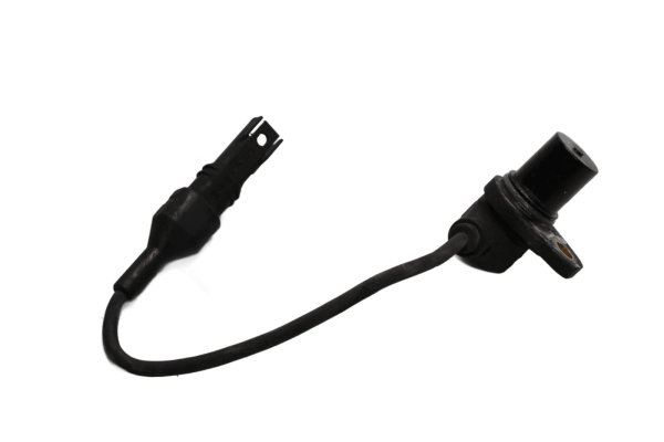 Generatore di impulsi del sensore dellalbero a camme BMW R 1200 GS K25 0307 R12 04-07