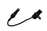 Generatore di impulsi del sensore dellalbero a camme BMW R 1200 GS K25 0307 R12 04-07