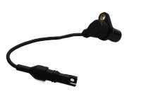 Generatore di impulsi del sensore dellalbero a camme BMW R 1200 GS K25 0307 R12 04-07