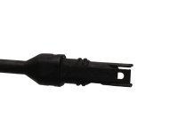 Generatore di impulsi del sensore dellalbero a camme BMW R 1200 GS K25 0307 R12 04-07