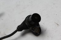 Generatore di impulsi del sensore dellalbero a camme BMW R 1200 GS K25 0307 R12 04-07