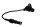 Generatore di impulsi del sensore dellalbero a camme BMW R 1200 GS K25 0307 R12 04-07