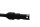 Generatore di impulsi del sensore dellalbero a camme BMW R 1200 GS K25 0307 R12 04-07
