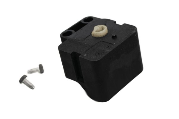 Set di serratura di accensione, cilindro, modulo elettrico BMW R 1200 GS K25 0307 R12 04-07