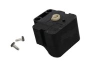 Set di serratura di accensione, cilindro, modulo elettrico BMW R 1200 GS K25 0307 R12 04-07