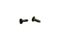 Set di serratura di accensione, cilindro, modulo elettrico BMW R 1200 GS K25 0307 R12 04-07