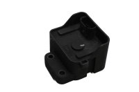 Set di serratura di accensione, cilindro, modulo elettrico BMW R 1200 GS K25 0307 R12 04-07