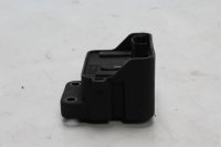 Set di serratura di accensione, cilindro, modulo elettrico BMW R 1200 GS K25 0307 R12 04-07