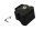 Set di serratura di accensione, cilindro, modulo elettrico BMW R 1200 GS K25 0307 R12 04-07