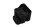 Set di serratura di accensione, cilindro, modulo elettrico BMW R 1200 GS K25 0307 R12 04-07