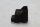 Set di serratura di accensione, cilindro, modulo elettrico BMW R 1200 GS K25 0307 R12 04-07
