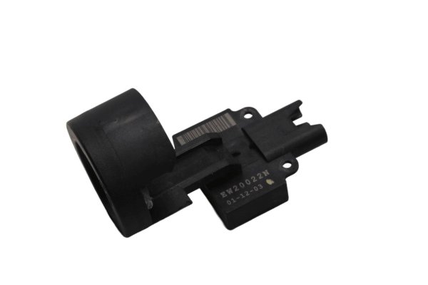Elettronica del transponder della bobina di lettura del blocchetto di accensione BMW R 1200 GS K25 0307 R12 04-07