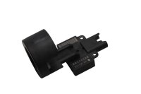Elettronica del transponder della bobina di lettura del blocchetto di accensione BMW R 1200 GS K25 0307 R12 04-07