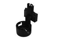 Elettronica del transponder della bobina di lettura del blocchetto di accensione BMW R 1200 GS K25 0307 R12 04-07