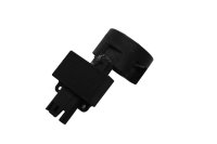 Elettronica del transponder della bobina di lettura del blocchetto di accensione BMW R 1200 GS K25 0307 R12 04-07