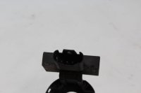 Elettronica del transponder della bobina di lettura del blocchetto di accensione BMW R 1200 GS K25 0307 R12 04-07