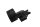 Elettronica del transponder della bobina di lettura del blocchetto di accensione BMW R 1200 GS K25 0307 R12 04-07