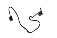 Connettore del cavo dellinterruttore della luce del freno posteriore BMW R 1200 GS K25 0307 R12 04-07