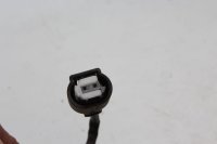 Connettore del cavo dellinterruttore della luce del freno posteriore BMW R 1200 GS K25 0307 R12 04-07