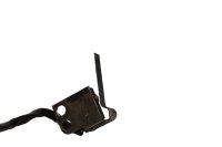 Connettore del cavo dellinterruttore della luce del freno posteriore BMW R 1200 GS K25 0307 R12 04-07