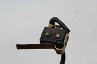 Connettore del cavo dellinterruttore della luce del freno posteriore BMW R 1200 GS K25 0307 R12 04-07