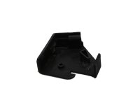 Coperchio dellinterruttore della luce del freno posteriore BMW R 1200 GS K25 0307 R12 04-07