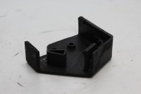 Coperchio dellinterruttore della luce del freno posteriore BMW R 1200 GS K25 0307 R12 04-07