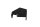 Coperchio dellinterruttore della luce del freno posteriore BMW R 1200 GS K25 0307 R12 04-07