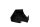 Coperchio dellinterruttore della luce del freno posteriore BMW R 1200 GS K25 0307 R12 04-07