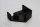 Coperchio dellinterruttore della luce del freno posteriore BMW R 1200 GS K25 0307 R12 04-07