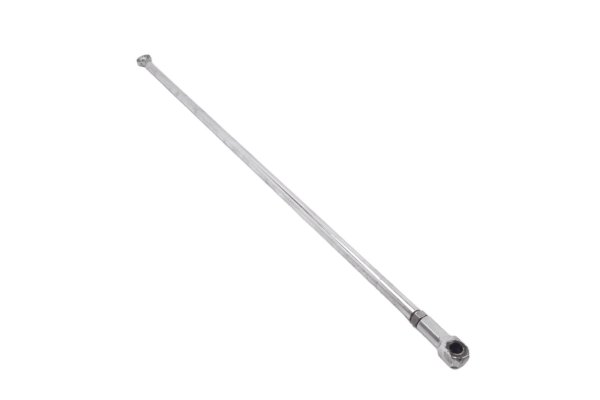 Gearshift lever rod, left-hand linkage Moto Guzzi California III VW 87-93